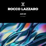Rocco Lazzaro – Aviv