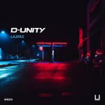 D-Unity – Lazerz