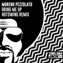 Moreno Pezzolato – Bring Me Up