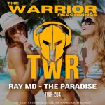 Ray MD – The Paradise