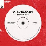 Olav Basoski – French Kiss