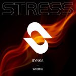 Eynka – Wildfire (Extended Mix)