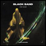 JOE SANE – Black Sand