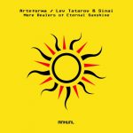 Arteforma – More Dealers of Eternal Sunshine