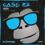 CASE 82 – Heaven