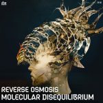 Reverse Osmosis – Molecular Disequilibrium