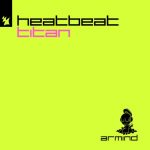 Heatbeat – Titan