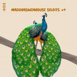 VA – Madorasindahouse Selects #4