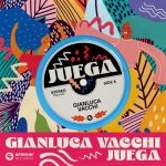 Gianluca Vacchi – Juega (Extended Mix)