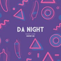 Da Night – Sweet Love (Extended Mix)