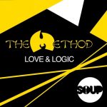 Love & Logic – The Method