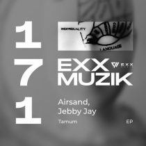 Jebby Jay, Airsand – Tamum