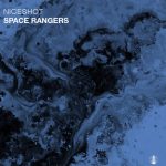 Niceshot – Space Rangers