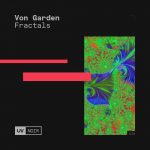 Von Garden – Fractals