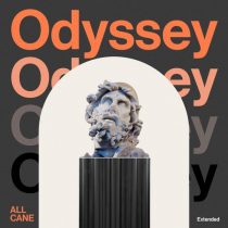 All Cane – Odyssey (Extended)