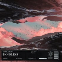 Janee, Ruby – Hopeless – Extended Mix