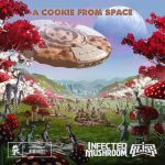 Infected Mushroom, Bliss – A Cookie From Space