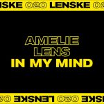 Amelie Lens – In My Mind EP
