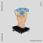 Mindchatter, Ranger Trucco – Answer Me (Ranger Trucco Remix)