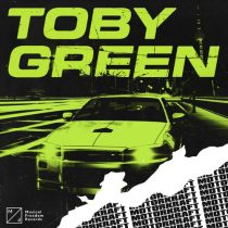 Toby Green – Motorkraft