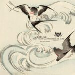 Gai Barone – When The Swallows Come Back Home