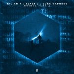 Paul Kold, Blaze U, Luke Madness, Kilian K – Running Up That Hill (Paul Kold Edit)[Extended Mix]