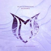 David Deere, Milad E – Oceanic