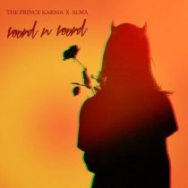 Alma, The Prince Karma – Round n Round (Extended Mix)