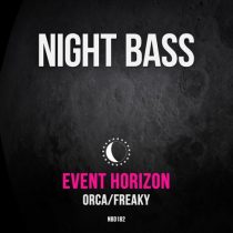Event Horizon – Orca/Freaky