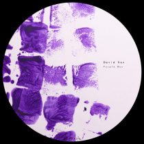 David San – Purple Box