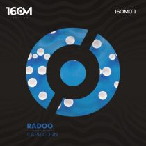 Radoo – Capricorn