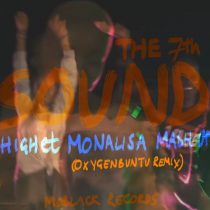 The 7th Sound – High et Monalisa Mashup (OxygenBuntu Remix)