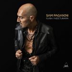 Sam Paganini, Zøe – Flash / Nocturama