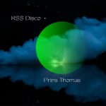 Prins Thomas, RSS Disco – Mooncake