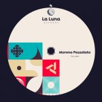 Moreno Pezzolato – Too Late (Original Mix)
