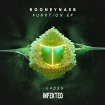 RooneyNasr – Funktion