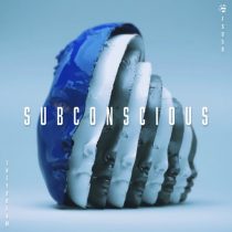 Theydream – Subconscious