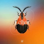 Lehar – Trionfo & Tragedia