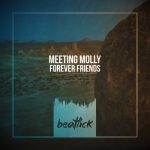 Meeting Molly – Forever Friends