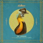 DSF – Sousamy