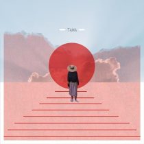 Andfølk – Tama (Extended MIx)
