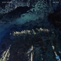 Scott Booth – The End