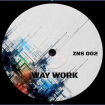 Zens – Way Work (Extended Version)