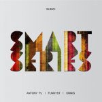 Antony PL – Smart Series – A