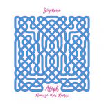 Seymour – Aleph (Incl. Narcisse (Mex) Remix)