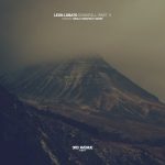 Leon Lobato – Downfall, Pt. 1 (Original Mix)