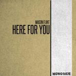 Mason Flint – Here For You