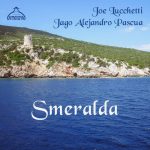 Jago Alejandro Pascua, Joe Lucchetti – Smeralda