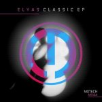 Elyas – Classic EP
