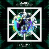 Phoenix Movement – Matrix